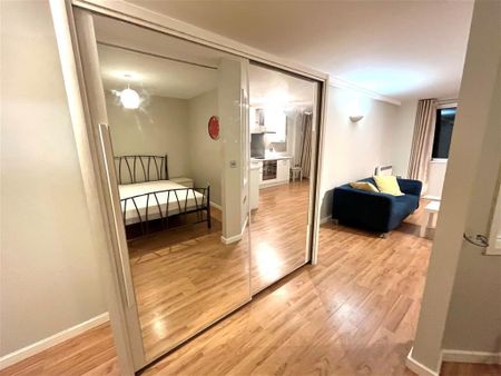 Huntingdon Street, Nottingham - Photo 3