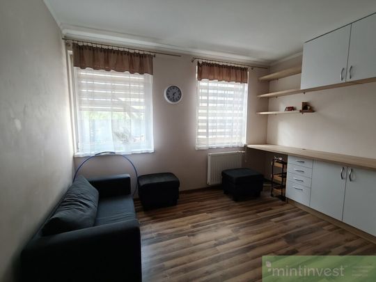 Mieszkanie na wynajem - Photo 1