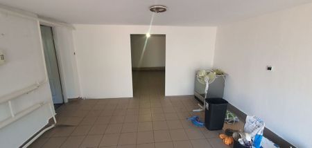 Wynajem, bezczynszowe 3 pokoje w Kijewie. - Photo 2