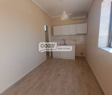 Studio/Γκαρσονιέρα για ενοικίαση Κάτω Τούμπα (Τούμπα) - Φωτογραφία 5