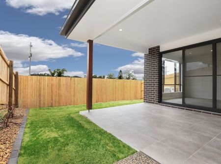 2/5 Shelby Street, Glenvale - Photo 5