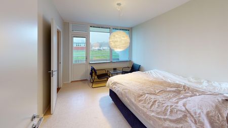 Karmgatan, Karlstad - Foto 2