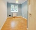 Badgers Court- Leavesden - Photo 1