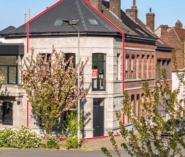 Woning te huur in Tournai voor € 800 met 1 slaapkamer - Photo 6