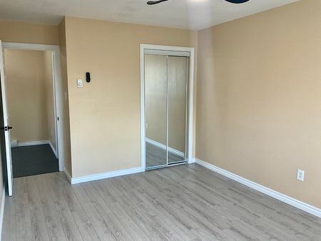 For Lease - 156 Moira Street Unit# Unit 3, Belleville, Ontario - Photo 5