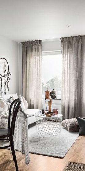 Vårbergsvägen 77 - Photo 1