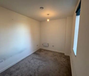 BroadwayBayard Apartments, PE1 1RT, Peterborough - Photo 2