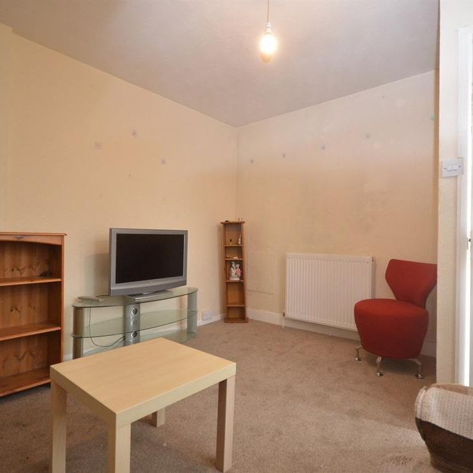 1 bedroom maisonette to rent - Photo 1