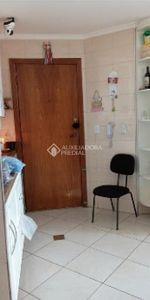 Apartamento com 5 quartos e 149m² para alugar em Baeta Neves, São Bernardo do Campo. - Foto 3
