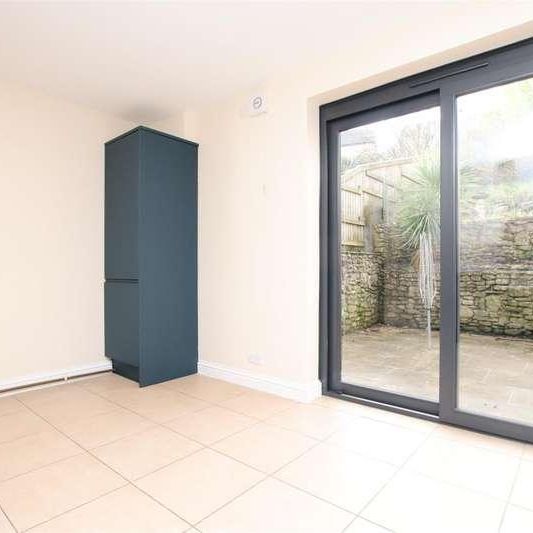 Fairfield Avenue, Bath, BA1 - Photo 1