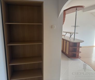 Os Bukowe ładne 2 pok, niski blok, balkon 2600 zł - Zdjęcie 2