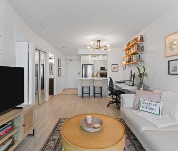 For Lease - 2365 Central Park Drive Unit# 908, Oakville, Ontario - Photo 1