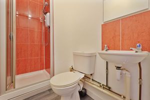 2 William Street, Sheffield - Photo 1