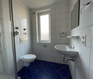 1-Zimmer-Wohnung in Wilhelmshaven-Hansaviertel mieten - Foto 3