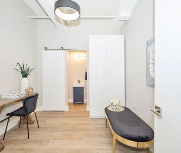 For Lease - 1440 Pelham Street Unit# 201, Pelham, Ontario - Photo 4