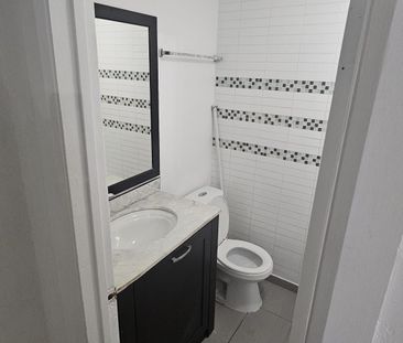 For Lease - 233 Ellerslie Avenue Unit# Lower 2, Toronto, Ontario - Photo 2
