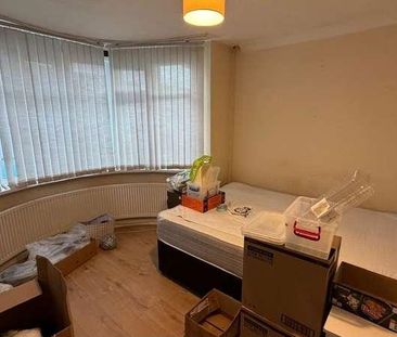 Exeter Road, Harrow, HA2 - Photo 1