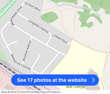 Westonfields Drive; Longton; ST3 - Photo 1