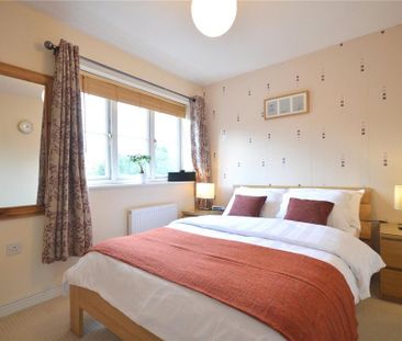 4 bedroom house to rent - Photo 6