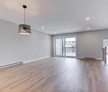 2 CH - 1 SDB - Granby - $1,600 /mo - Photo 2