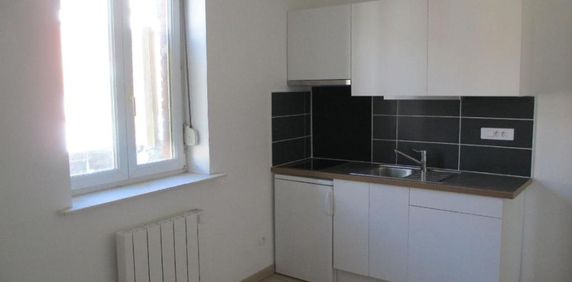 Location appartement à Annoeullin - Photo 2