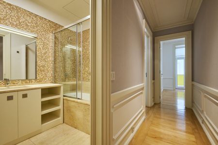 Lisboa, Lisbon 1250-148 - Photo 5