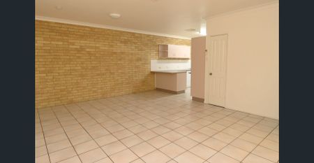 Settle into Sunset - Photo 2