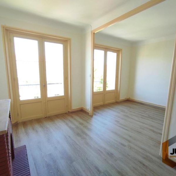 Location Appartement 3 pièces 70m² MILLAU 12100 - Photo 1