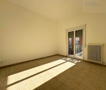 CHIASSO – 2.5 ROOM APARTMENT - Foto 2