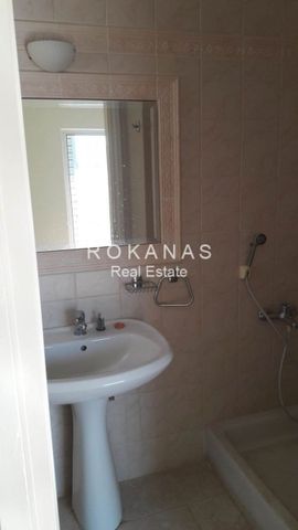 Διαμέρισμα για ενοικίαση Άνω Γλυφάδα (Γλυφάδα) - Photo 3