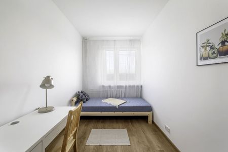 Pokój, ul. Dywizjonu 303 - Фото 5