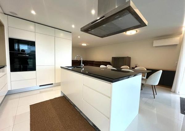 Apartamento T1