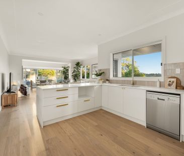 Narrabeen, 152 Fuller Street - Photo 5