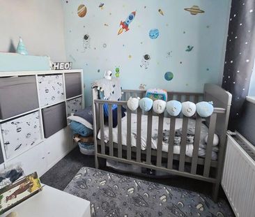 3 bedroom townhouse to rent - Photo 4