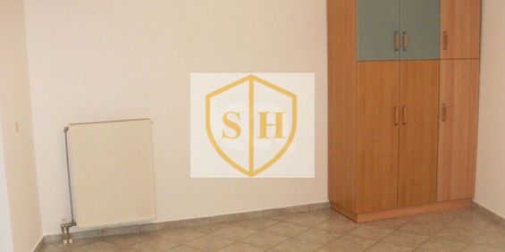 Διαμέρισμα για ενοικίαση Κέντρο - Άγιος Τίτος (Ηράκλειο Κρήτης) - Photo 3