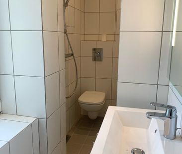 Ideel delelejlighed centralt i Aalborg - Foto 5