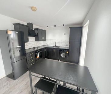 Apt 4 5, Lewis Mews, Belfast, BT4 1FY - Photo 4