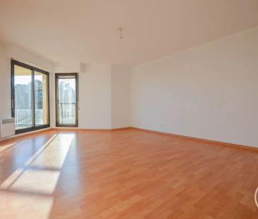 4 PIECES 100M² - 18 BIS MONTREAL - NICE OUEST - Photo 1