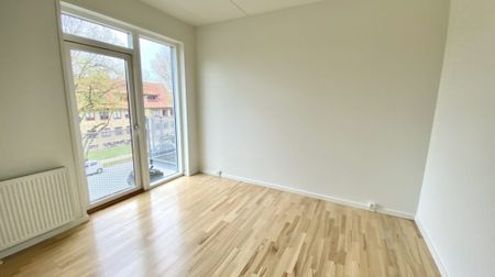 Roesskovsvej 28G 1. lejl. 8, 5200 Odense V - Foto 5