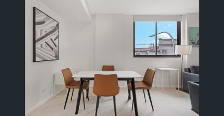 105w/437 Illawarra Road, Marrickville, NSW 2204 - Photo 3