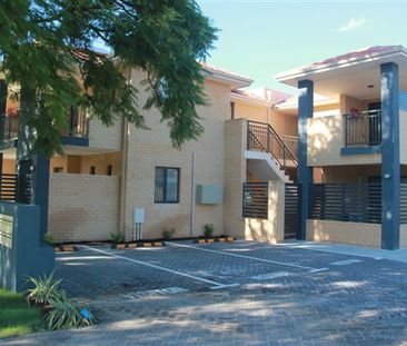 7/16 Pearl Road, Cloverdale WA 6105 - Apartment For Rent | Domain - Photo 3
