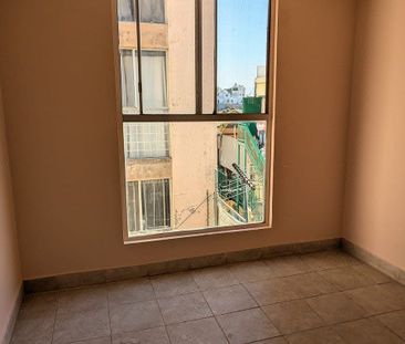 SE RENTA DEPARTAMENTO EN OTAY CONSTITUYENTES - Photo 1