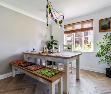 West Gate, Plumpton Green, Lewes, BN7 - Photo 5