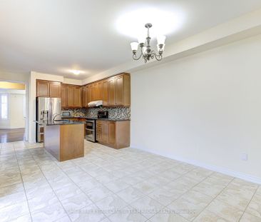 For Lease - 42 Attraction Drive, Brampton, Ontario - Photo 1