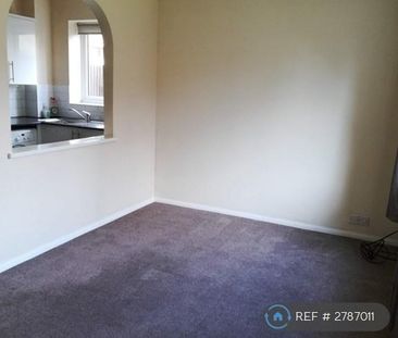 1 bedroom semi-detached house to rent - Photo 1