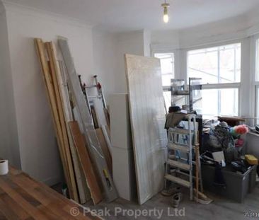 2 bedroom property to rent in Southend On Sea - Photo 2