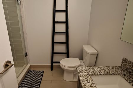 For Lease - 65 Oneida Crescent Unit# PH04, Richmond Hill, Ontario - Photo 4