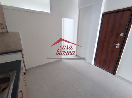Διαμέρισμα για ενοικίαση Κεραμεικός (Γκάζι - Μεταξουργείο - Βοτανικός) - Φωτογραφία 2