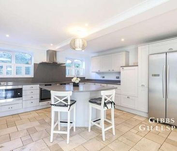 White Hart Close, Chalfont St. Giles, HP8 - Photo 5