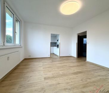 Pronájem bytu 2+1 45 m² - Photo 2
